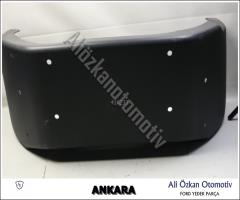 Ford Yedek Parça - HMPX ÇAMURLUK DAVLUMBAZI TEK TEKER